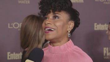 Grey's Anatomy': How April Will Affect Jackson and Maggie's Romance in Season 15 (Exclusive)