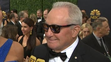 Lorne Michaels Addresses Rumors Kate McKinnon is Leaving 'SNL' (Exclusive)