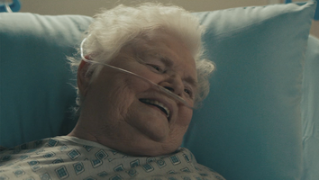 June Squibb's Deathbed Confessions Include Baptisms and Blow Jobs in 'Summer of '03' (Exclusive)