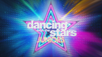 'Dancing With the Stars: Juniors' Cast Announced! Honey Boo Boo, Tripp Palin and More!