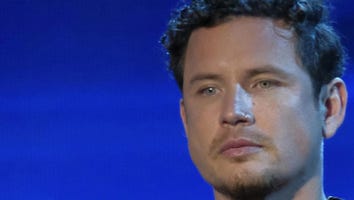 AGT's Michael Ketterer Arrested on Domestic Violence Allegation