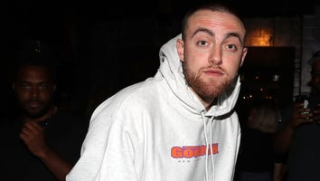Mac Miller's Former Longtime Girlfriend Nomi Leasure Honors Him After His Death