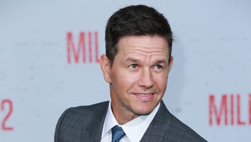 Mark Wahlberg Shows Off Insane Physique After 45-Day Challenge: 'Age Is Just a Number'