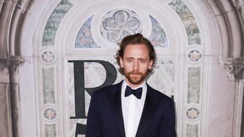 Tom Hiddleston Opens Up About How He Faces Fame After Very Public Breakup With Taylor Swift