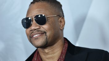 Cuba Gooding Jr. Reveals His Best and Most 'Miserable' Co-Stars