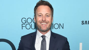 Chris Harrison Reveals Whether 'Bachelor in Paradise's Jordan & Jenna Breakup Will Play Out on TV (Exclusive)