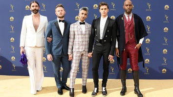 'Queer Eye' Season 4 Premiere Date Revealed After Show Gets Renewed for 2 More Seasons