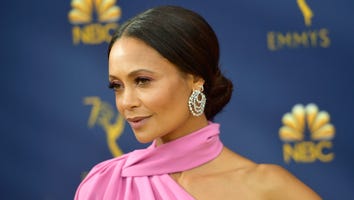 Emmys Best Dressed 2018