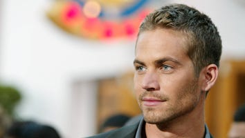 Paul Walker Turns 45: Brother Cody Gives Emotional Tribute to the Late 'Fast and Furious' Star