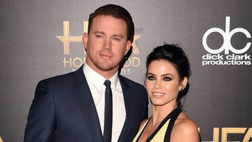 The Biggest Celeb Splits of 2018