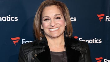 'DWTS' Season 27: Olympian Mary Lou Retton and Surprising 'New' Choice Expected to Join Cast (Exclusive)