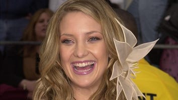 'Almost Famous' Musical Is Officially in the Works