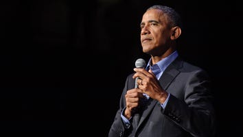 Barack Obama Endorses Joe Biden as Democratic Nominee in 2020 Presidential Campaign