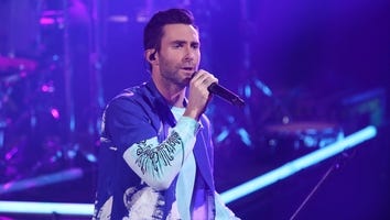 Maroon 5 to Perform During Super Bowl LIII Halftime Show