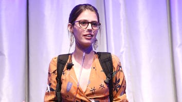 Claire Wineland, YouTube Star Who Chronicled Cystic Fibrosis Battle, Dies at 21