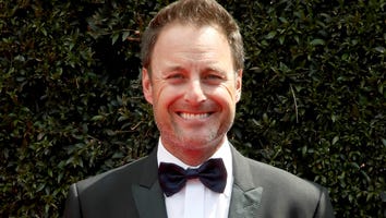 Chris Harrison on How 'The Bachelor' Will Handle Virgin Colton's Fantasy Suites (Exclusive)