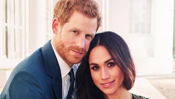 Prince Harry and Meghan Markle Are 'Eager to Start a Family,' Source Says