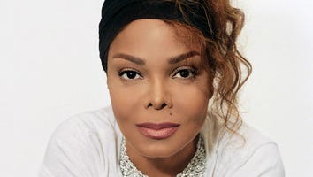 Janet Jackson Talks Overcoming Body Image Issues After ‘Crying’ in Front of the Mirror