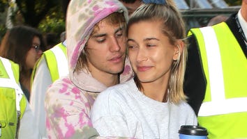 Justin Bieber Leaves Flirty Comments on Hailey Baldwin’s Instagram Posts: ‘U Turn Me On’