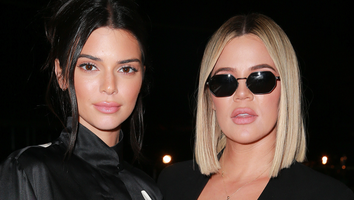 How to Get a Haircut Like a Kardashian
