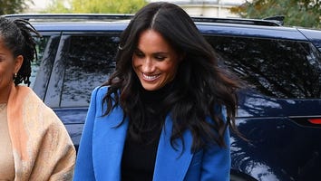 5 Coat Trends That Are Huge For Fall