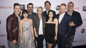 'Modern Family' Death: See Which Family Member We Lost in the Halloween Episode