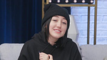 Noah Cyrus Focusing on Herself and Music Following Lil Xan Breakup (Exclusive)