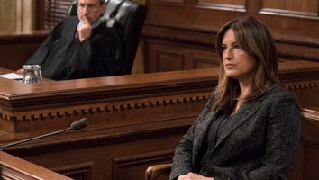 'Law & Order: Hate Crimes' Procedural Is Coming to NBC