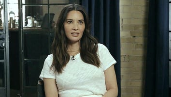 Olivia Munn and 'The Predator' Controversy: Everything We Know