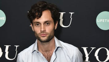 Penn Badgley Clarifies Claim That He was 'Molested' During 'Gossip Girl' Fame