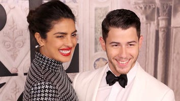 Inside Nick Jonas and Priyanka Chopra's Wedding Welcome Bags