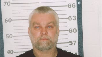 'Making a Murderer Part 2' Gets Premiere Date