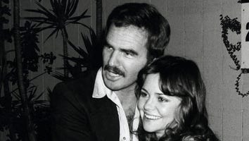 Sally Field Admits She Couldn't Be Herself While Dating Burt Reynolds: 'I Was Absent'