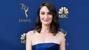 Sara Bareilles Pokes Fun at Her EGOT Losses in the Best Way Possible