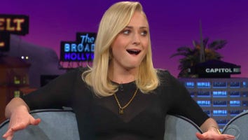 Sophie Turner Might Have Done the Most Embarrassing Thing a Person Could Do in Front of Justin Bieber