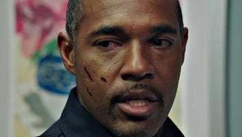 'Station 19' Season 2 Trailer Teases 'Grey's' Cameos and Tragedy: 'It Wasn't Supposed to Be Like This'
