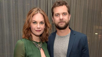 Joshua Jackson Will Likely Not Return to 'The Affair' for Season 5: Source (Exclusive)