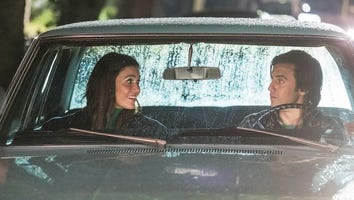 'This Is Us' Shows Off First Season 3 Footage and It'll Make You Feel All the Emotions