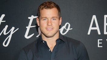 Bachelor Nation Shows Support for Colton Underwood Ahead of Season Premiere