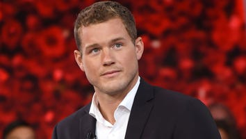 Colton Underwood Is the First Virgin 'Bachelor': Everything We Know About Sex & Fantasy Suites on the Show