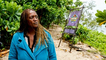 'Survivor: David vs. Goliath': Emergency Forces Entire Cast to Be Evacuated Off Island