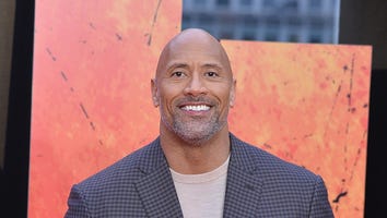 Dwayne Johnson Slams 'Fabricated' Comments About 'Generation Snowflake'