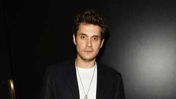 John Mayer Clarifies His 'Number' When It Comes to His Sex Life