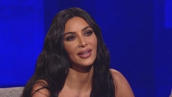 Kim Kardashian Admits She Was Once Consumed With 'Being Seen': 'Everything Had to Be Public'