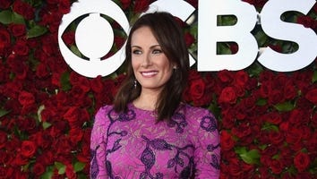 Listen to Laura Benanti Sing on New Star-Studded Children's Charity Album (Exclusive)
