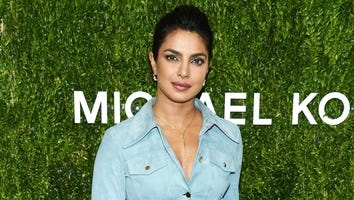 Priyanka Chopra Shares Her $14K Registry Ahead of Wedding to Nick Jonas