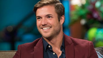 'Bachelor' Nation Alumni Support Jordan Kimball After Latest in Jenna Cooper Scandal