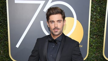 Zac Efron Pens Touching Tribute to Friend After Car Accident: 'I’m Incredibly Thankful He’s Alive'