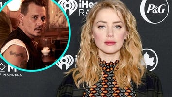 Amber Heard's Legal Team Disputes Johnny Depp's 'Shameful' Statements in New 'GQ' Interview