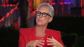 'Halloween' Star Jamie Lee Curtis Reveals How She Signed on to the Horror Sequel (Exclusive)
